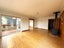 939 East Coast Road, Torbay, Auckland - Carousel 3