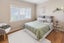 454 OTUMOETAI ROAD, Otumoetai, Tauranga - Carousel 9
