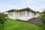258 Te Rapa Road, Beerescourt, Hamilton - Carousel 18