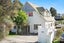 10 Henderson Street, Karori, Wellington - Carousel 1