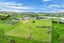 25 Cotton Lane, Wellsford - Carousel 38