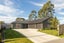 6 Seckles Lane, Rolleston, Rolleston - Carousel 25
