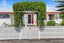 2/54 Millen Avenue, Pakuranga, Auckland - Carousel 3