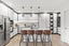 6 Teoteo Place, Flat Bush, Manukau City, Auckland - Carousel 4
