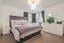 29 Birmingham Street, Takaro, Palmerston North - Carousel 9