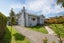 40 Duke Street, Mount Roskill, Auckland - Carousel 20