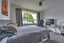 4 Wentworth Street, East Gore, Gore - Carousel 9