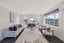 0 Chertsey Road, Chertsey, Ashburton - Carousel 5