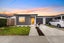 100 Kuaka Drive, Takanini, Auckland - Carousel 15
