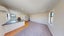 55 Beach Road, Hampstead, Ashburton - Carousel 6