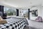 209 Exelby Road, Burbush, Hamilton - Carousel 10
