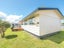13A Cypress Place, Aramoho, Whanganui - Carousel 21
