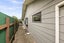 186B Guppy Road, Taradale, Napier - Carousel 14