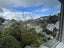 136 Glenmore Street, Northland, Wellington - Carousel 3