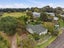 99 Smithfield Road, Tawhero, Whanganui - Carousel 25