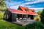 222 Chain Hills Road, Chain Hills, Dunedin - Carousel 2
