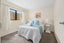 29B Edgewater Drive, Pakuranga, Auckland - Carousel 9