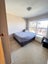 3/7 Sudan Avenue, Milford, Auckland - Carousel 3