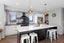 1 Emma Street, MARSHLAND, CHRISTCHURCH - Carousel 13