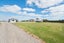 3125 State Highway 1, Sanson, Palmerston North - Carousel 3
