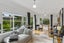 1/52 Matatua Road, Raumati Beach, Paraparaumu - Carousel 13