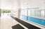 2201/6 Lorne Street, Auckland Central, Auckland - Carousel 12