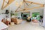 24 Crater Close, Pyes Pa, Tauranga - Carousel 2