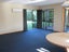 56 Ben Nevis Drive, Broomfield, Christchurch - Carousel 5