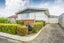 80A Fitzroy Street, Terrace End, Palmerston North - Carousel 1