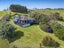 219 Oyster Point Road, Warkworth - Carousel 2
