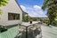 251 Sunset Road, Sunnynook, Auckland - Carousel 8