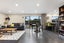 123 Saint James Drive, Huntington, Hamilton - Carousel 3