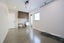 41 Waterloo Street, Howick, Auckland - Carousel 15