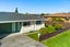 2/22 UXBRIDGE ST, RENWICK, MARLBOROUGH - Carousel 18