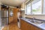 158 Coach Road, Orari - Carousel 3