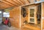 184 Te Matai Road, Whakarongo, Palmerston North, Manawatu / Whanganui - Carousel 37