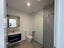 8/27 New Brighton Road, Shirley, Christchurch - Carousel 8