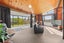 2 Desmond Place, Bell Block, New Plymouth - Carousel 5