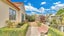 2/50 McFaddens Road, St Albans, Christchurch - Carousel 10