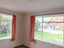 71 Cutts Road, Russley, Christchurch - Carousel 6