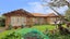 12 Graven Court, Henderson, Auckland - Carousel 2