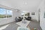 4 Maraval Crescent, Grenada Village, Wellington - Carousel 5