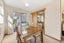 10 Studfall Street, Pakuranga Heights, Auckland - Carousel 7