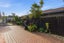16 Fernbrook Place, Mairehau, Christchurch - Carousel 21