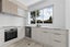 12 Bentley Lane, Leamington, Cambridge - Carousel 4