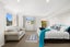 56A Clyde Road, Ilam, Christchurch - Carousel 20
