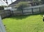 1/312 Massey Road, Mangere East, Auckland - Carousel 17