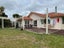 55 Barbados Drive, Unsworth Heights, Auckland - Carousel 8