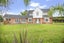 9 Acmena Lane, Pakuranga, Auckland - Carousel 1