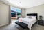 60 Milano Boulevard, Karaka, Papakura - Carousel 15